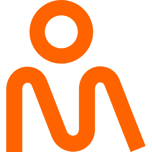 Favicon site Thomas Bonnefoy - Allié opérationnel